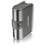 Iogear 2-Port VGA Video Splitter